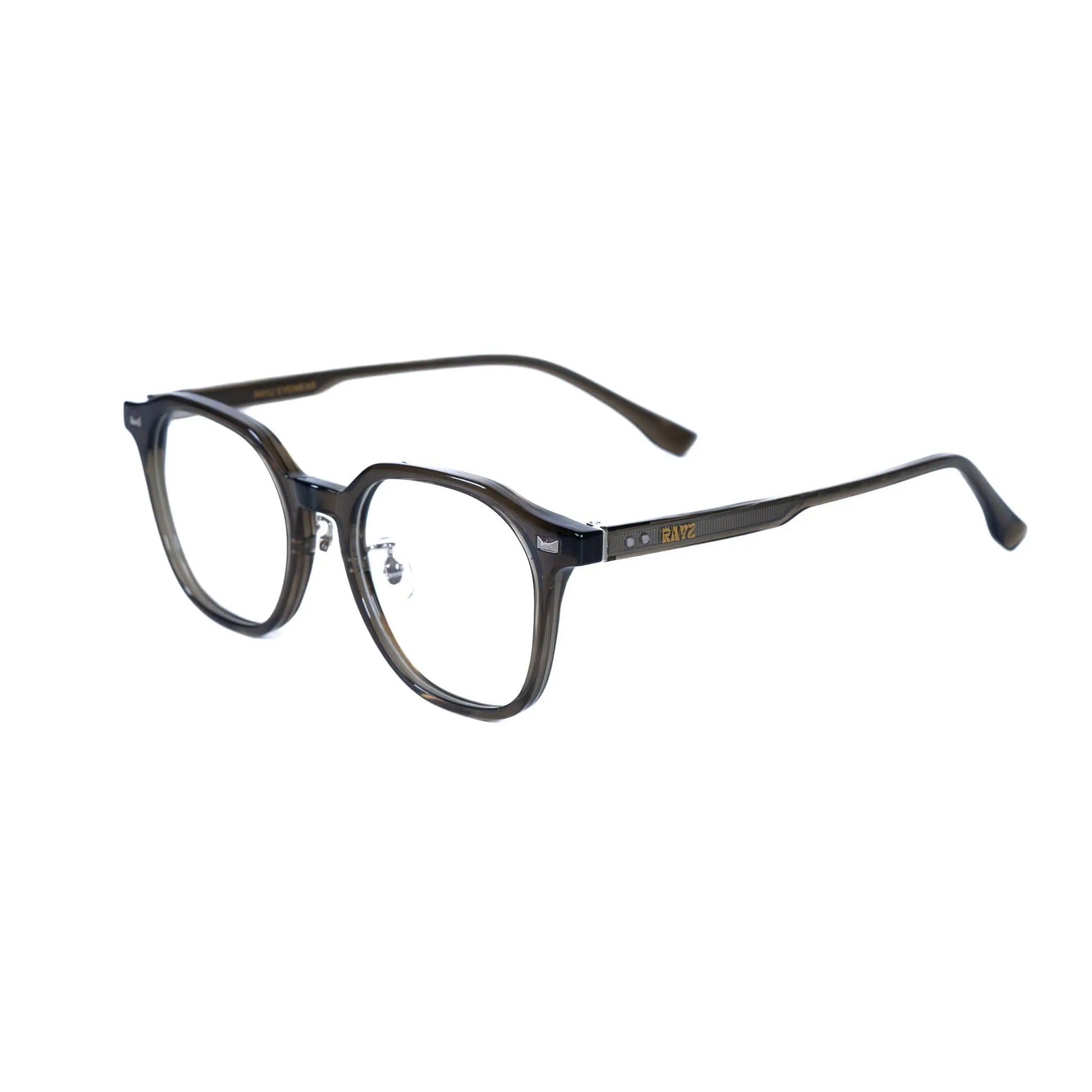 Broadway - lunette optique