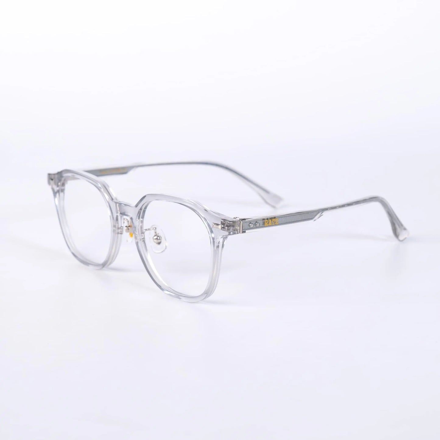 Broadway - lunette optique