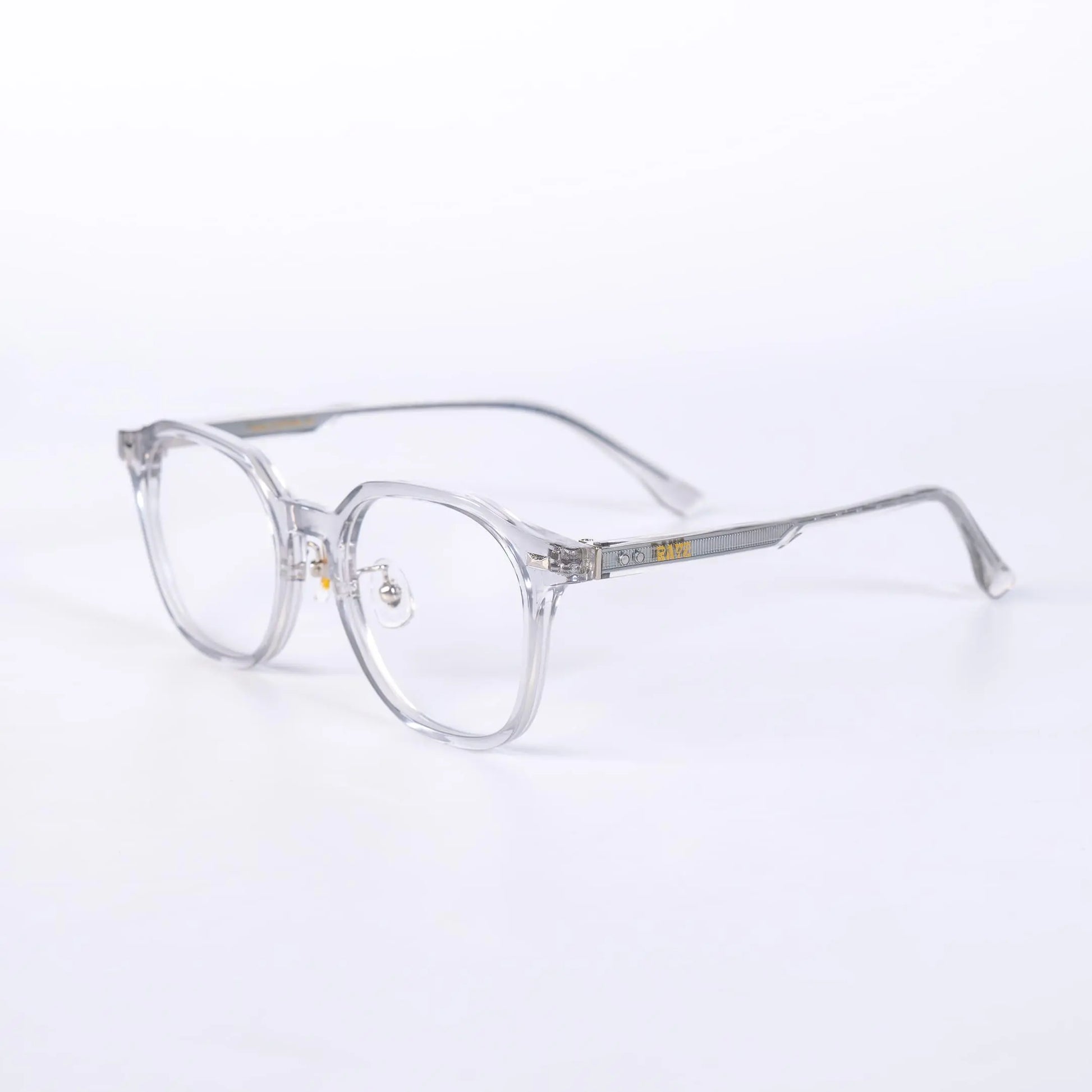 Broadway - lunette optique