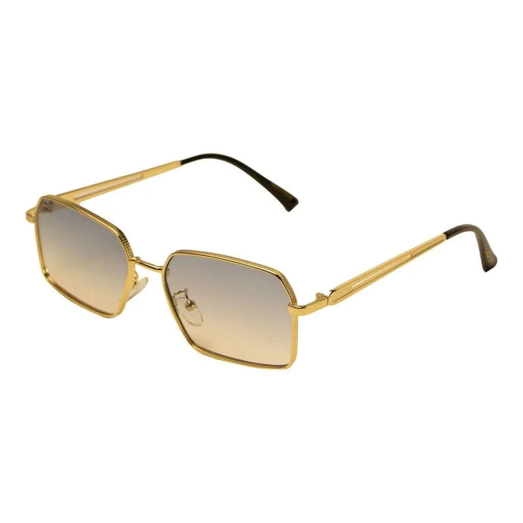 Chrom -  Lunettes de soleil 