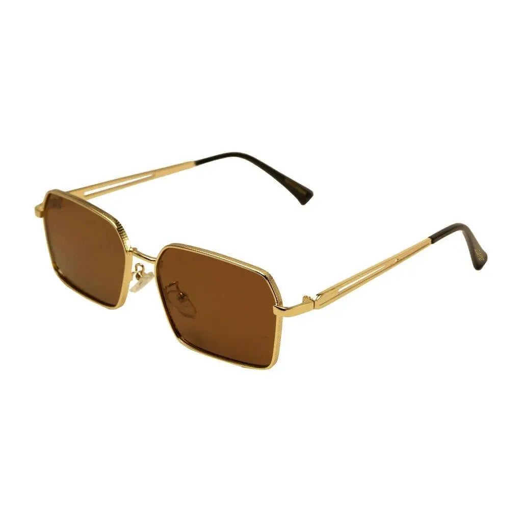 Chrom -  Lunettes de soleil 