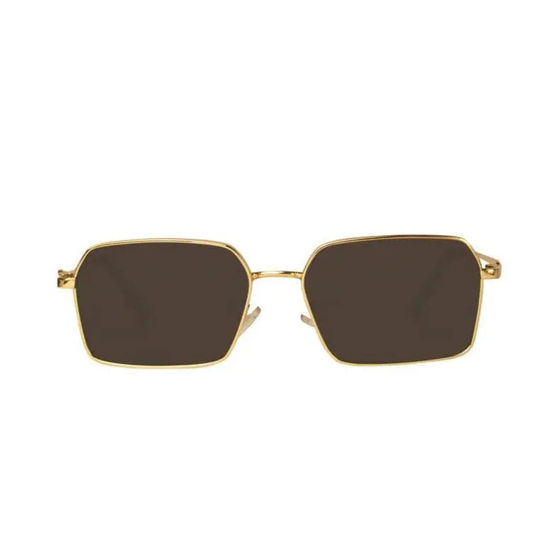 Chrom -  Lunettes de soleil 