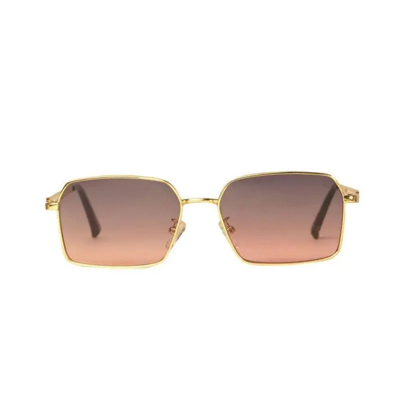 Chrom -  Lunettes de soleil 