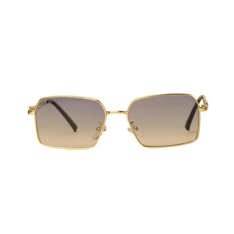 Chrom -  Lunettes de soleil 
