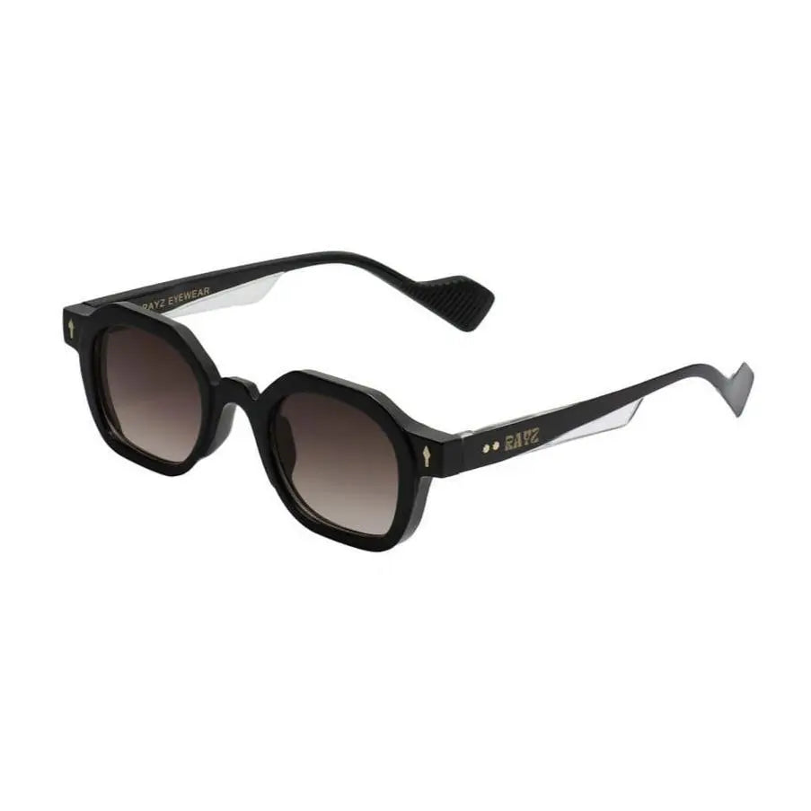 Classic cubes - Rayzeyewear
