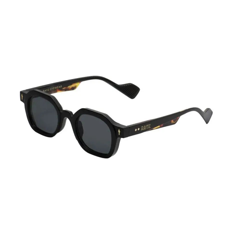 Classic cubes - Rayzeyewear