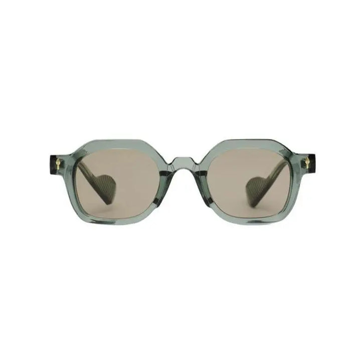 Rayz Eyewear: Votre Destination pour des Lunettes Tendance au Maroc ...