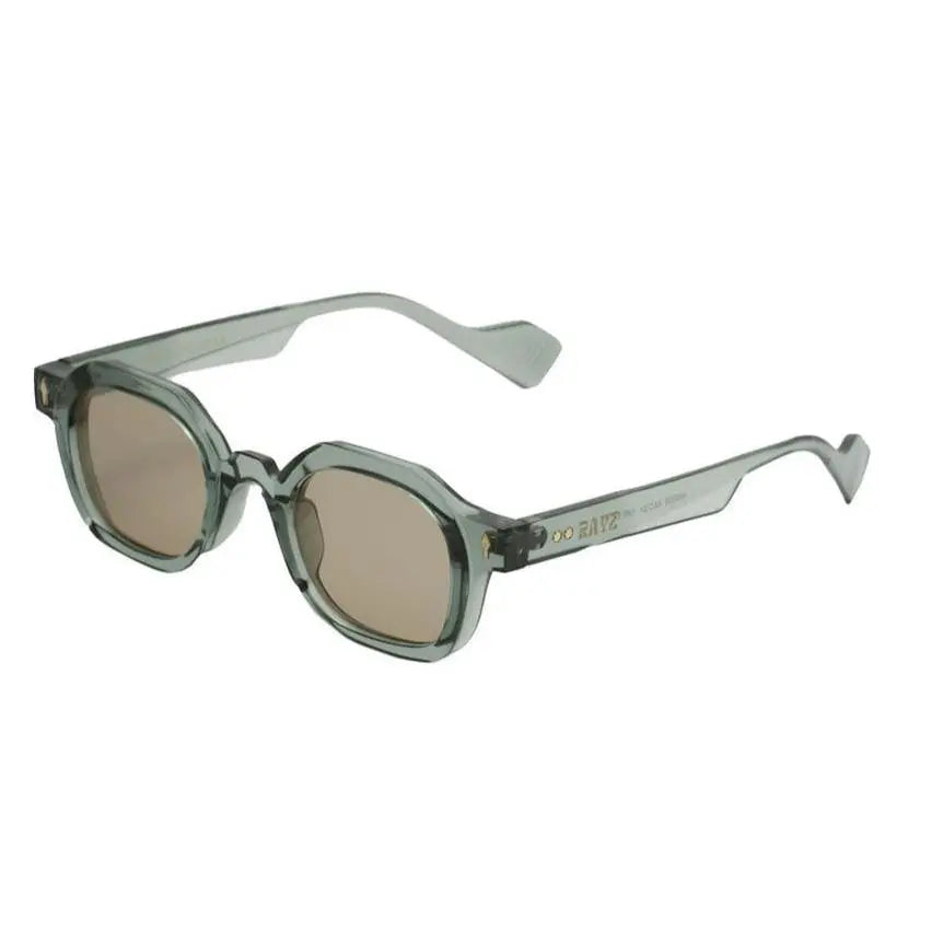 Classic cubes - Rayzeyewear