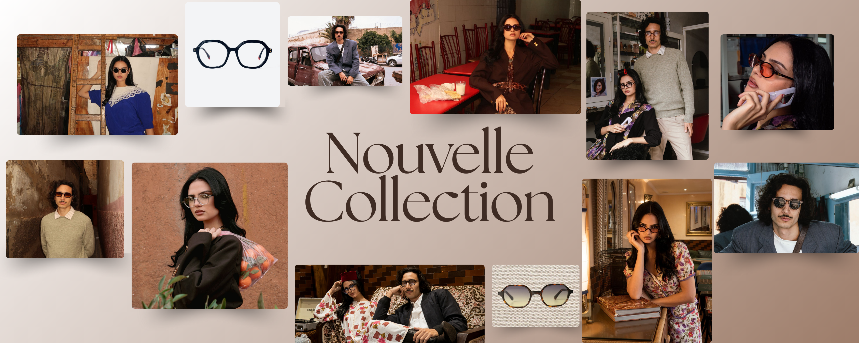 custom-slideshow-image-desktop-block_FVfL4n