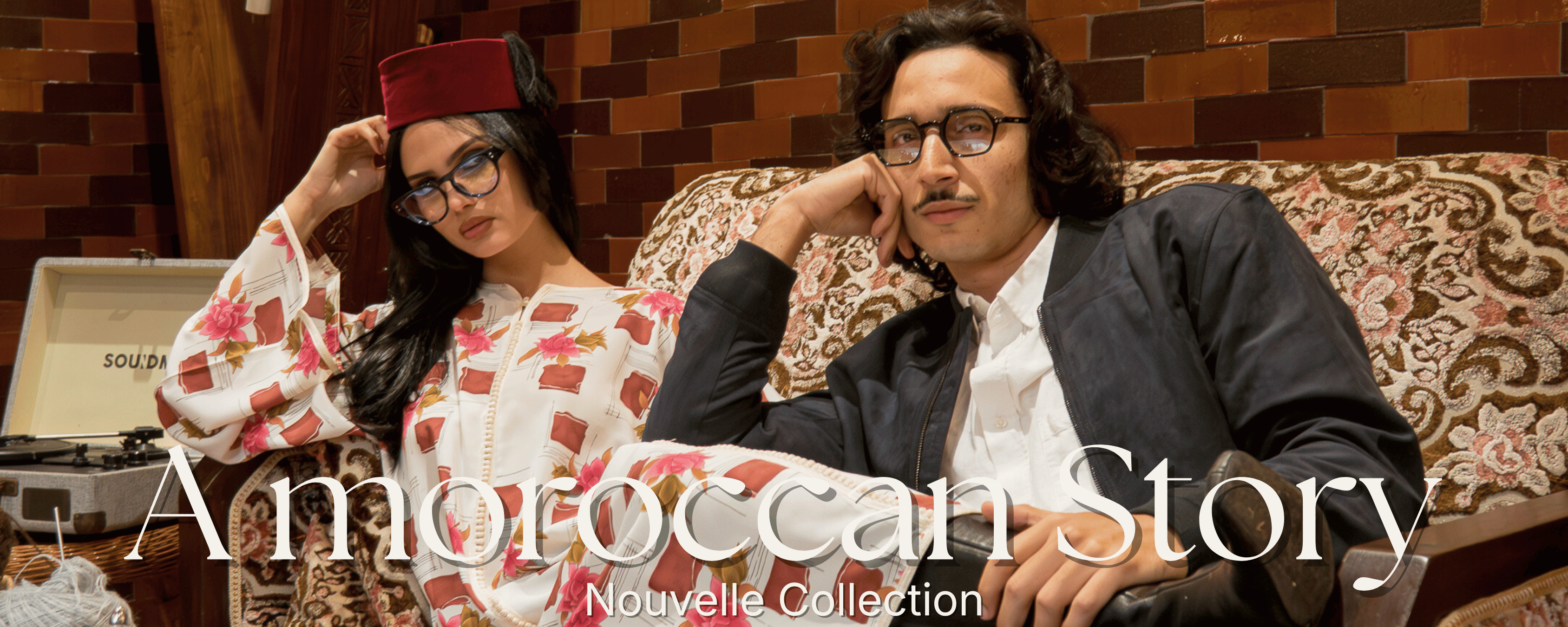 custom-slideshow-image-desktop-block_qhfECM