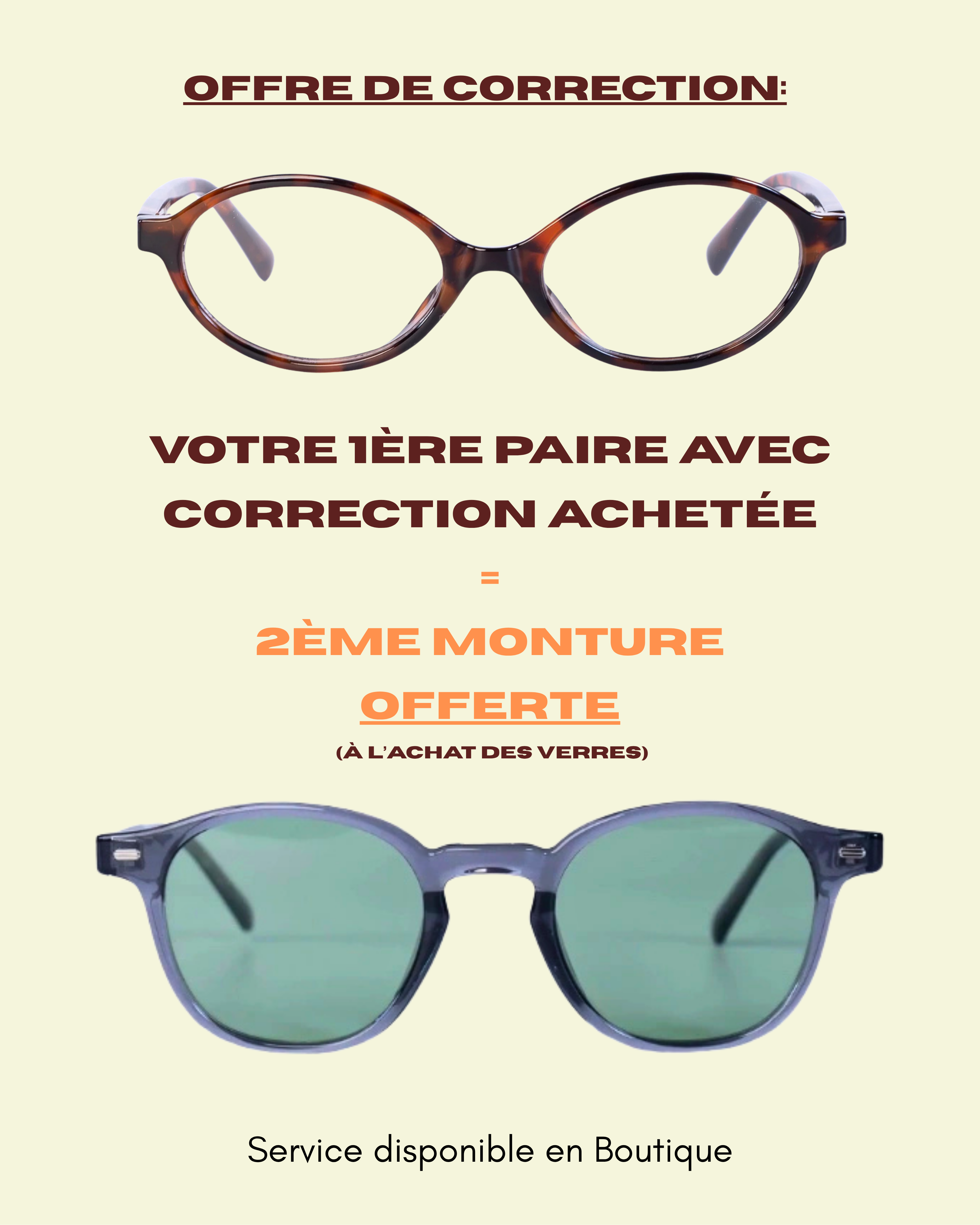 custom-slideshow-image-mobile-block_FMKhpA