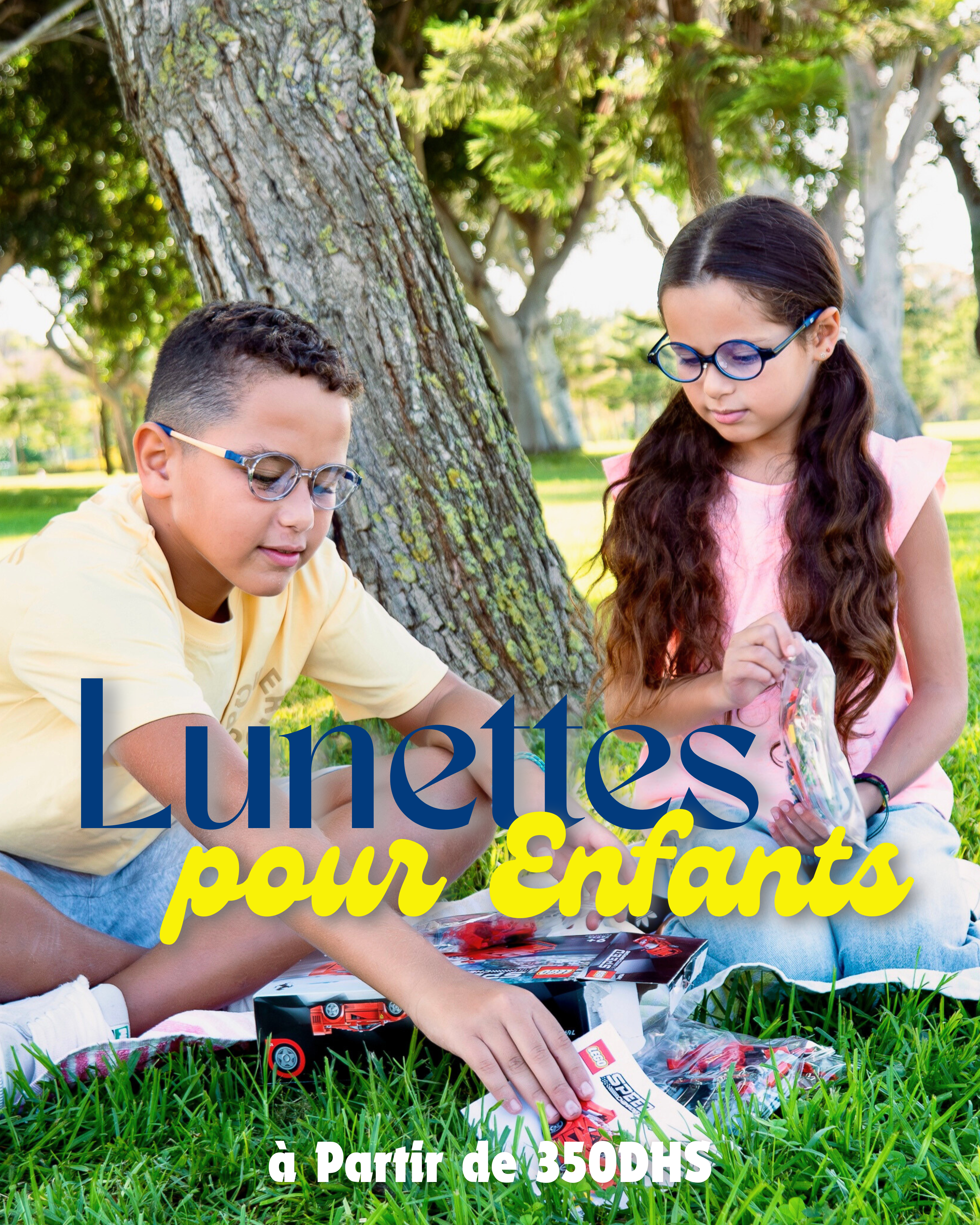 custom-slideshow-image-mobile-block_geR4a3