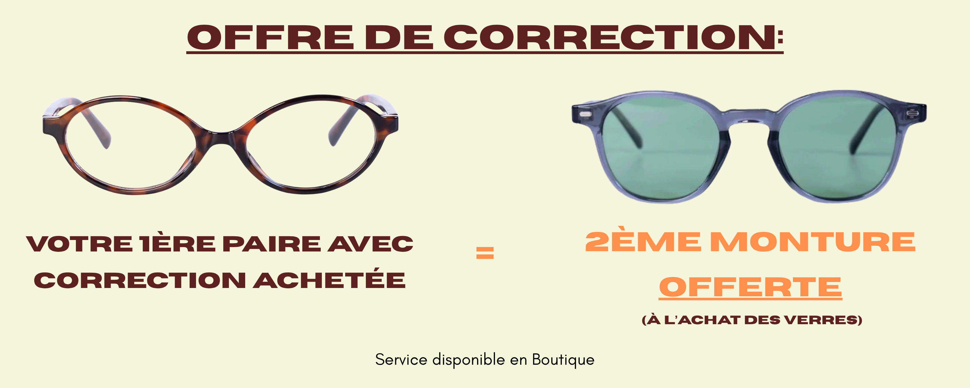 custom-slideshow-image-desktop-block_FMKhpA