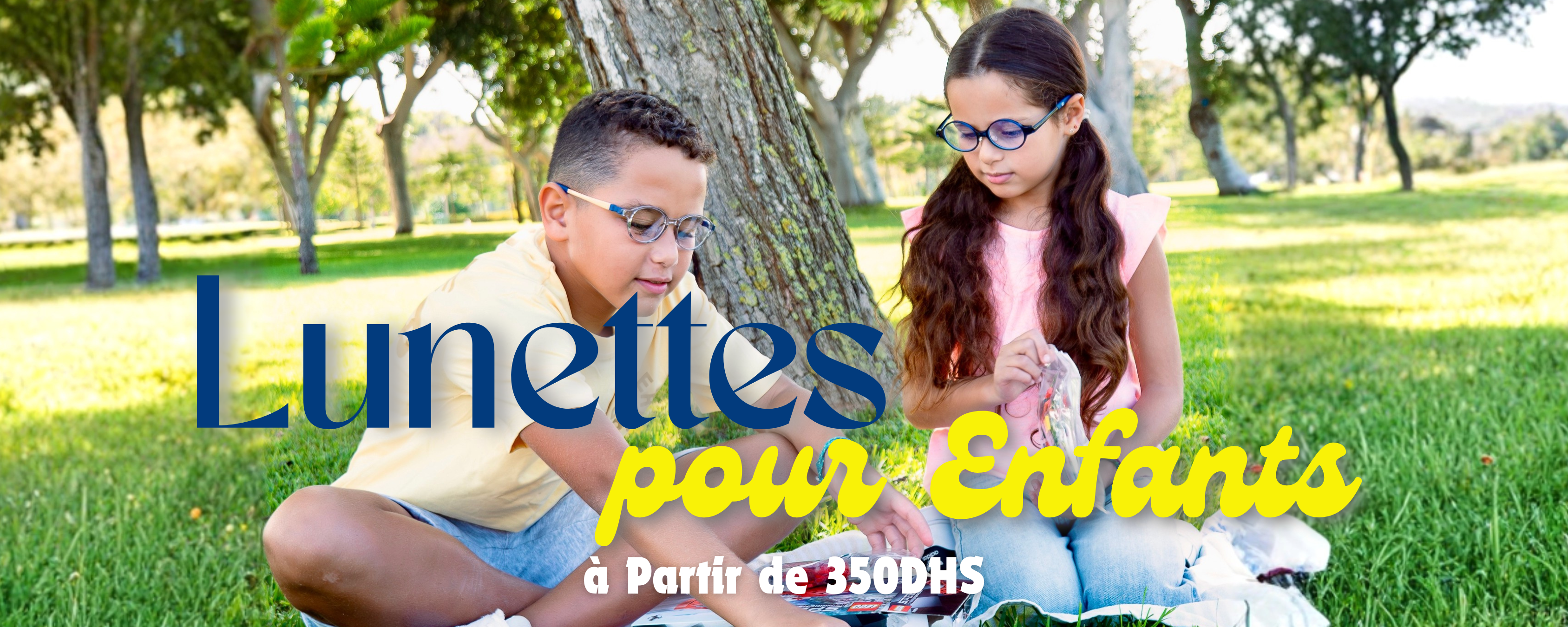 custom-slideshow-image-desktop-block_geR4a3