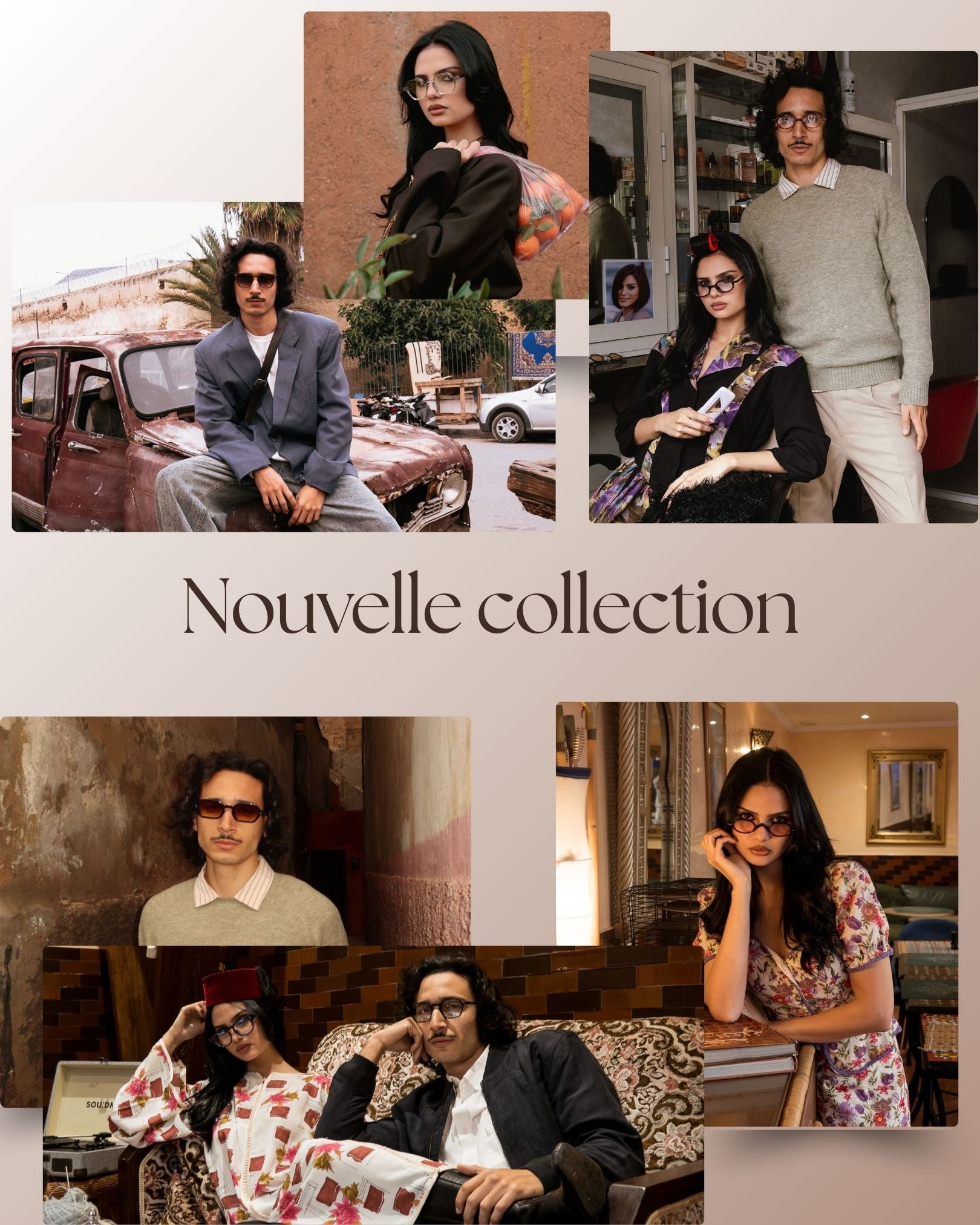 custom-slideshow-image-mobile-block_FVfL4n