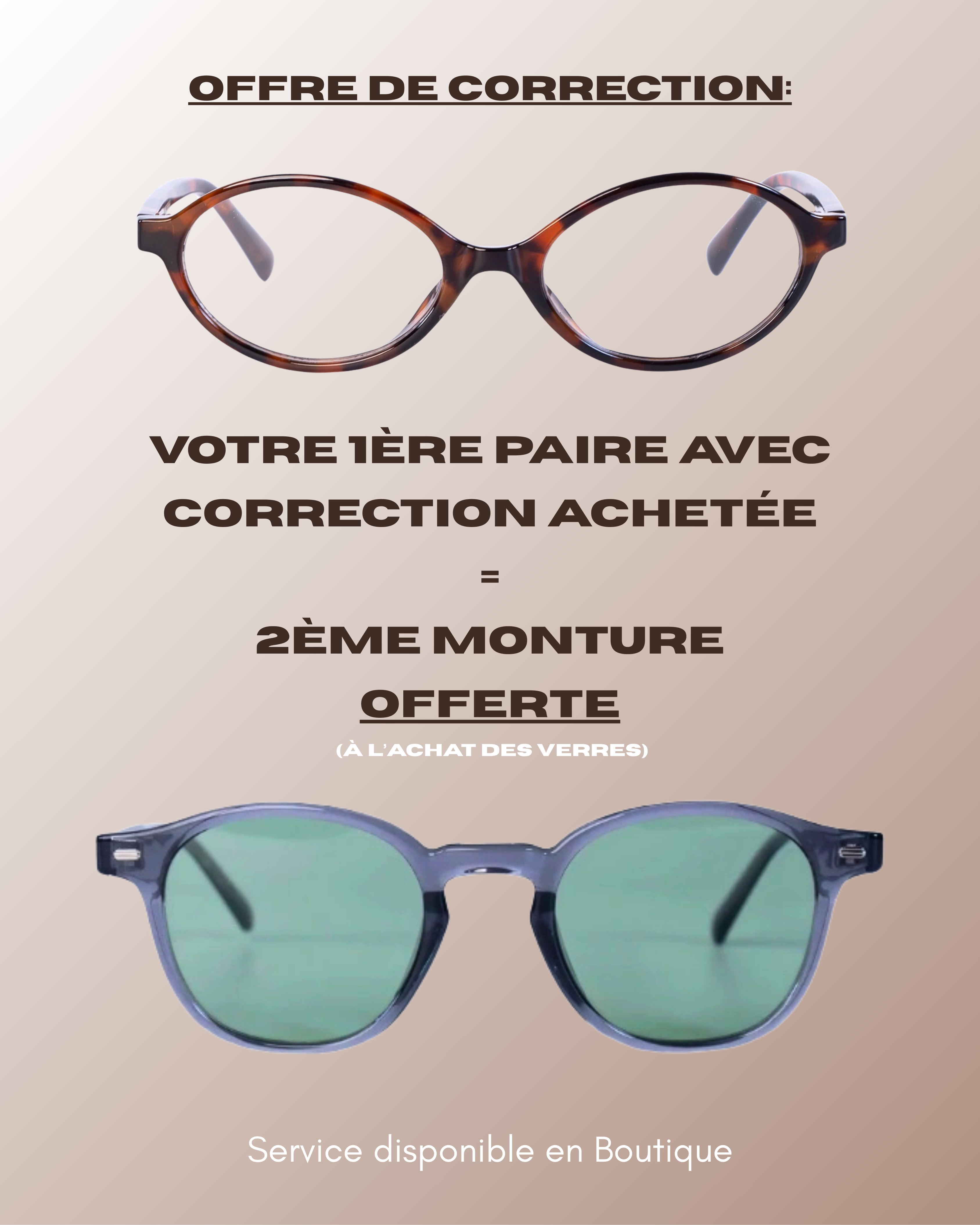 custom-slideshow-image-mobile-block_FMKhpA