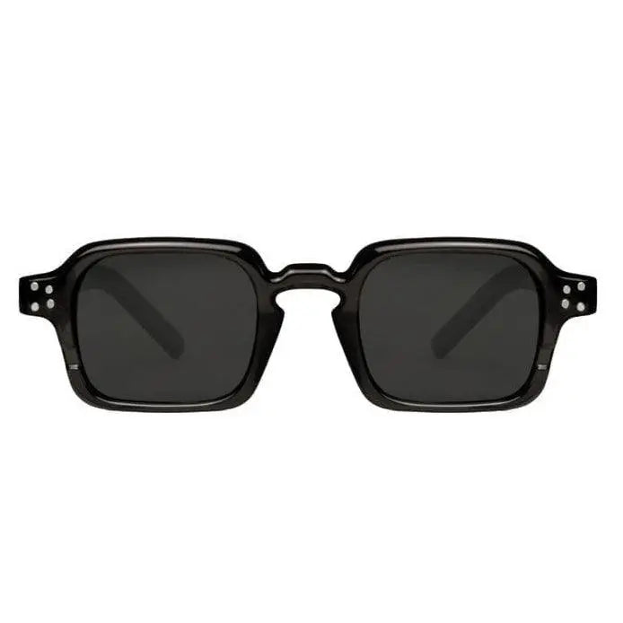 D-Town - lunette de soleil 