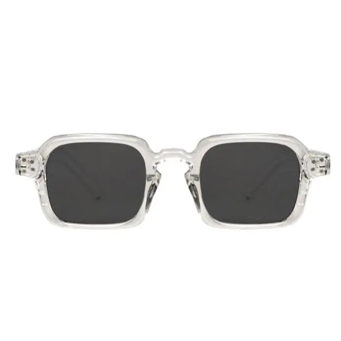 D-Town - lunette de soleil 