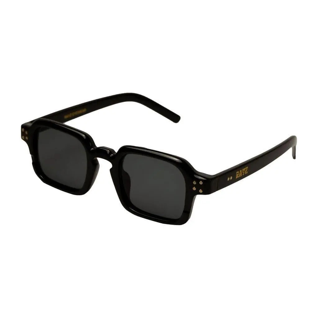 D-Town - lunette de soleil 