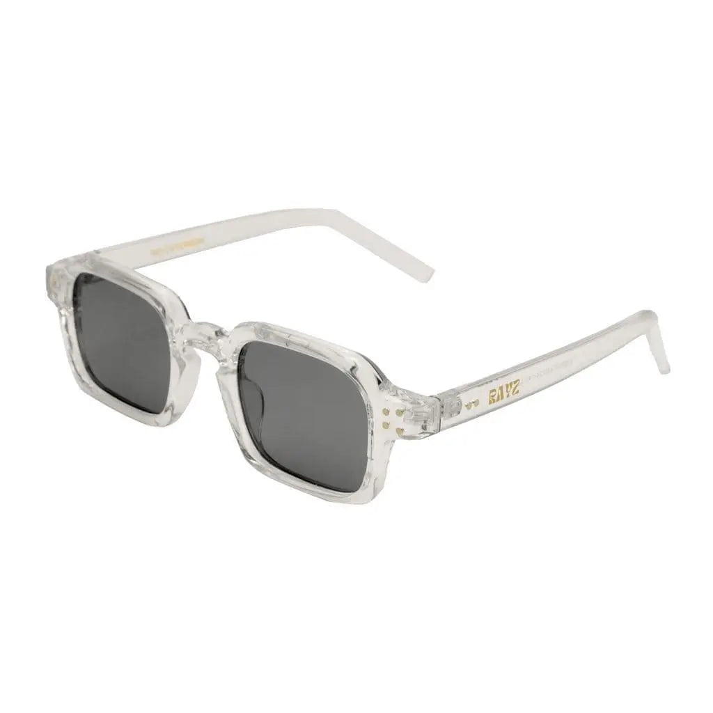 D-Town - lunette de soleil 