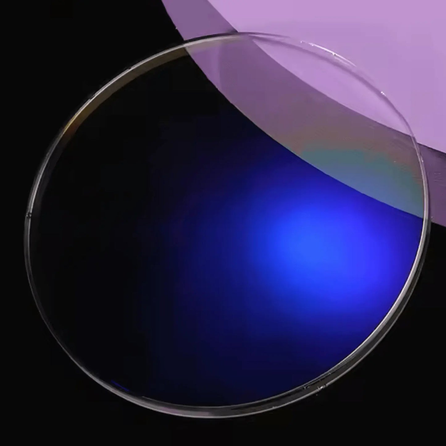 Filtre Lumière Bleue Premium - rayzeyewear