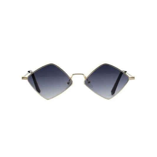 DiamondRayz - rayzeyewear