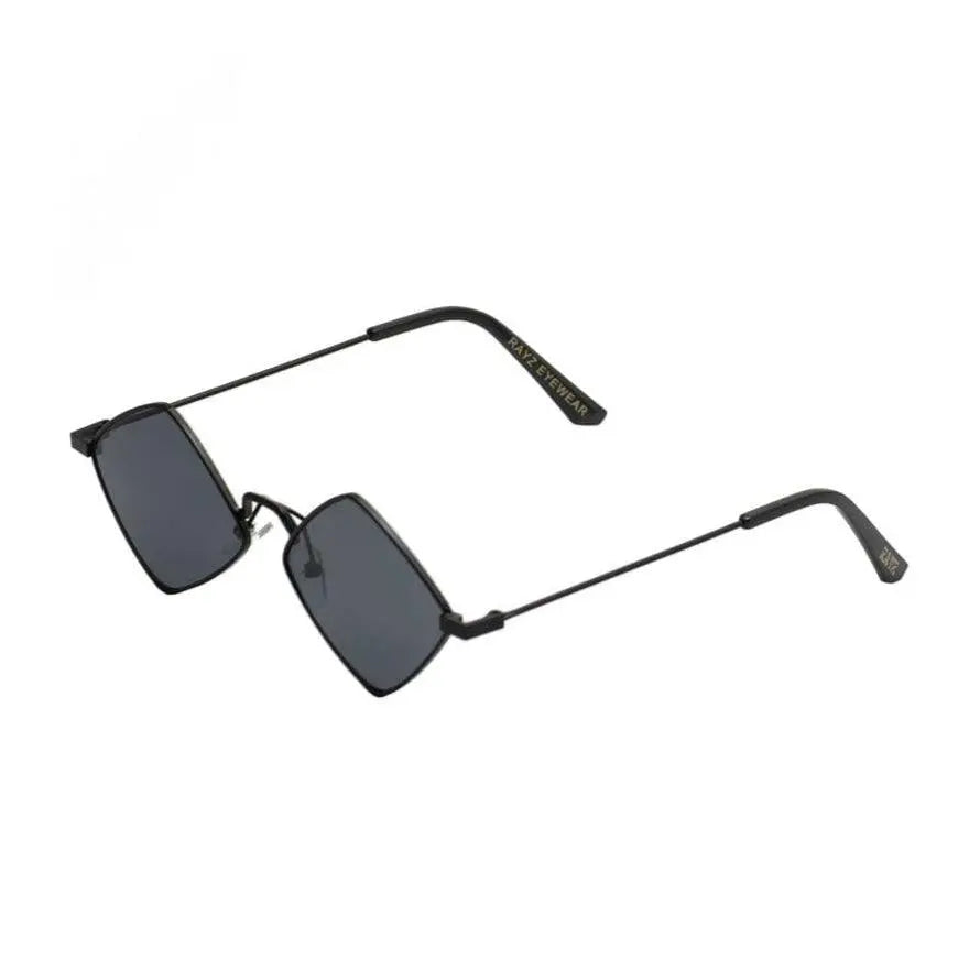 DiamondRayz - rayzeyewear