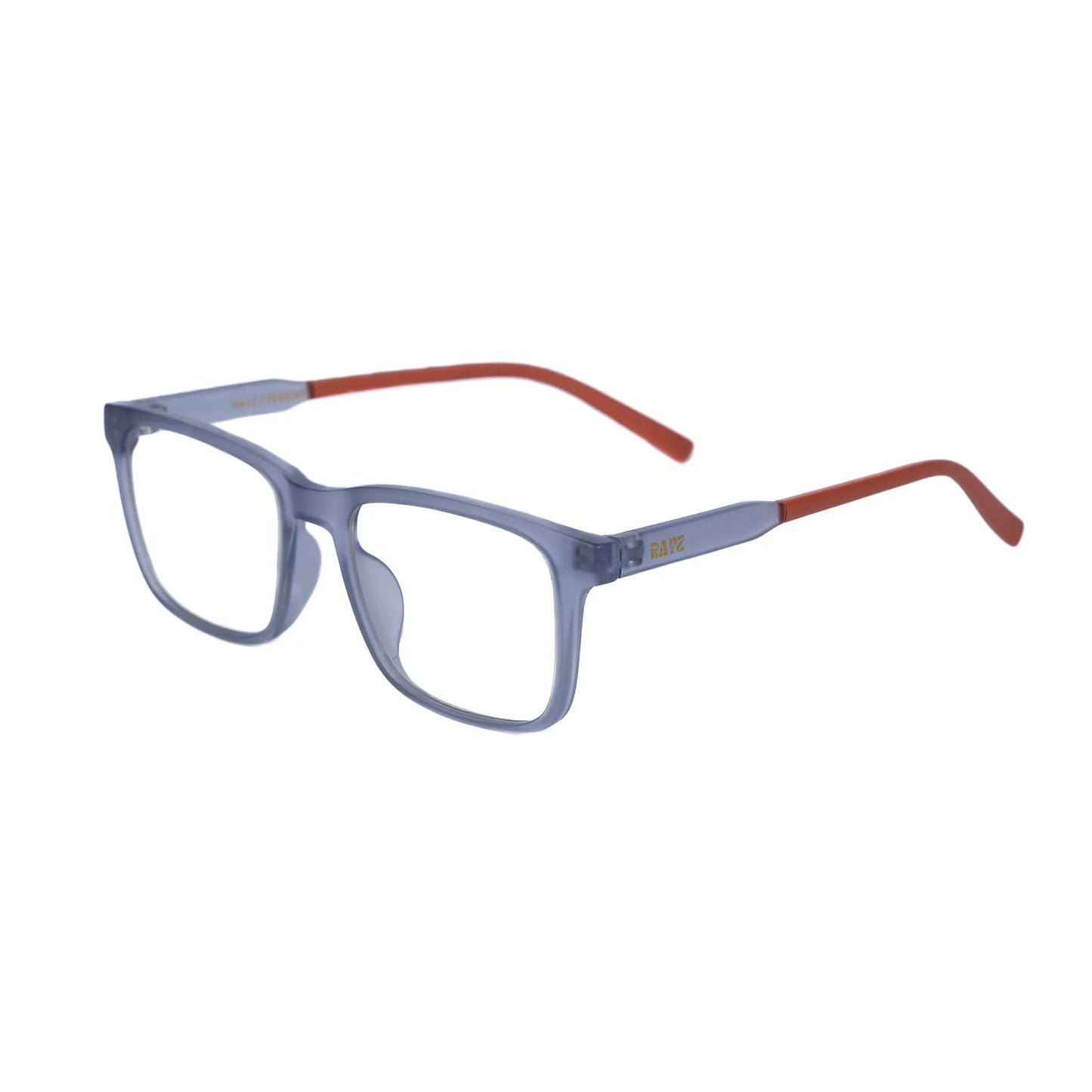 Dino - Lunette optique 