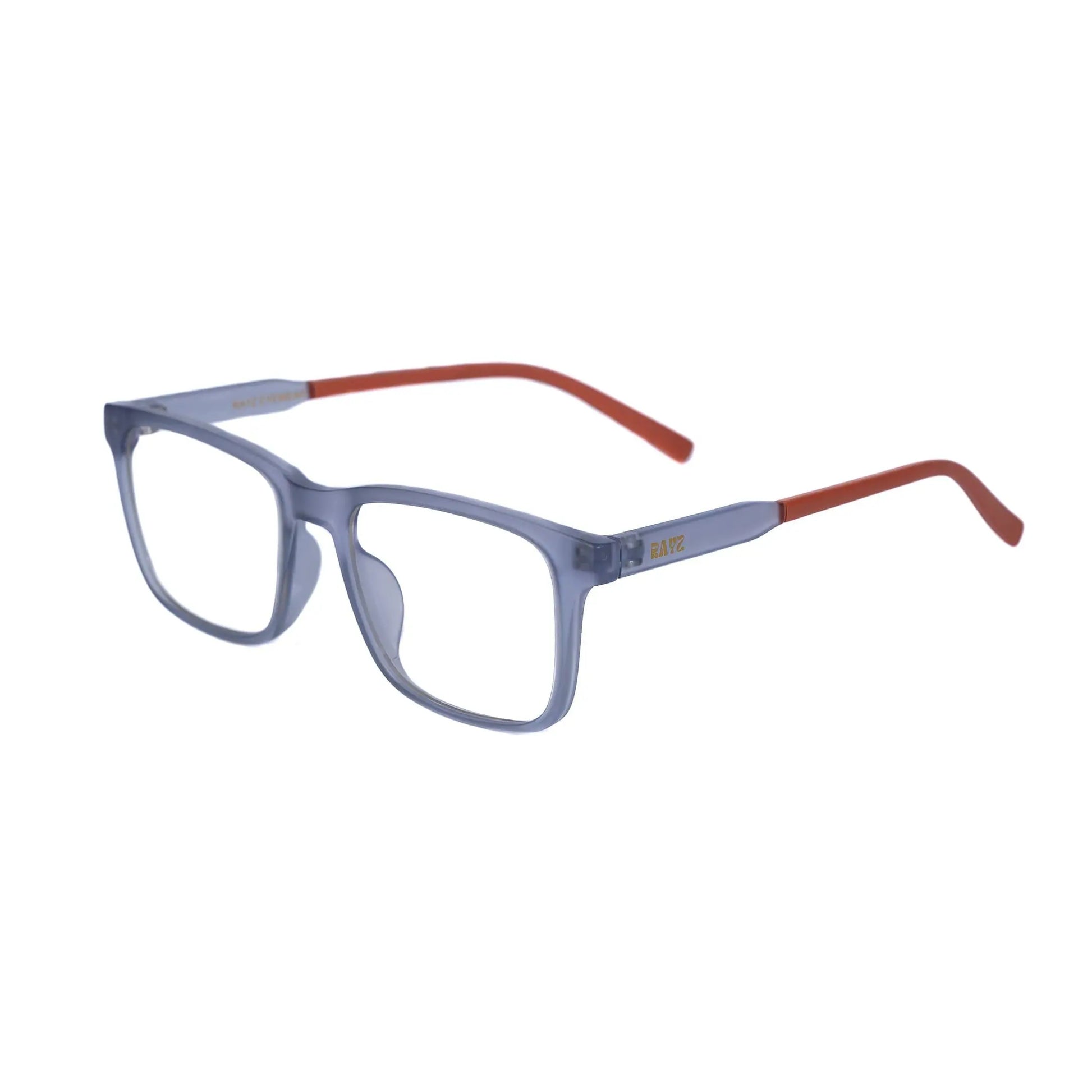 Dino - Lunette optique 