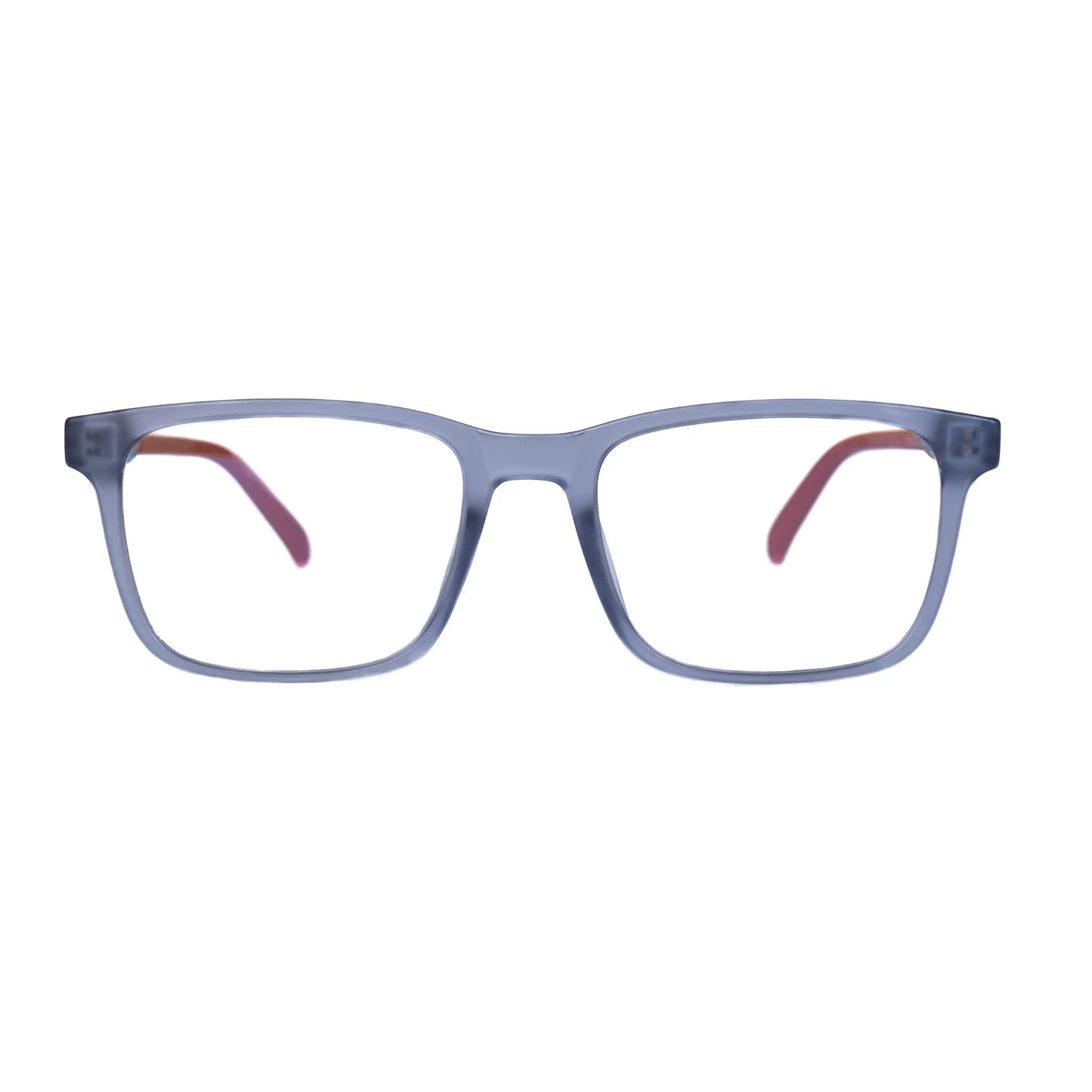 Dino - Lunette optique 