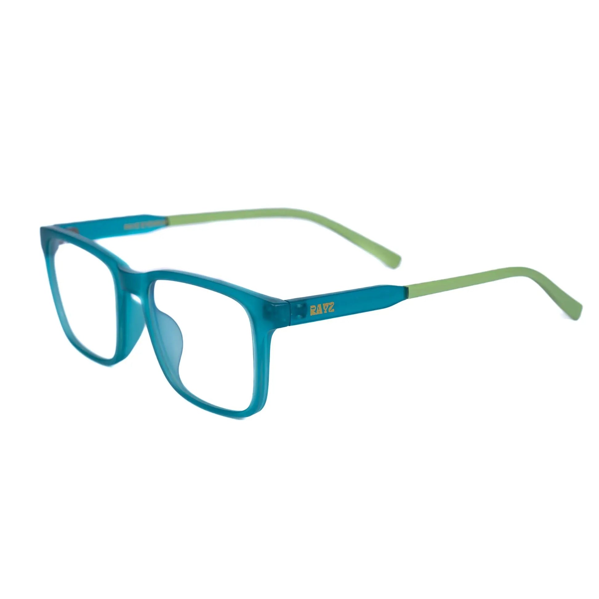 Dino - Lunette optique 