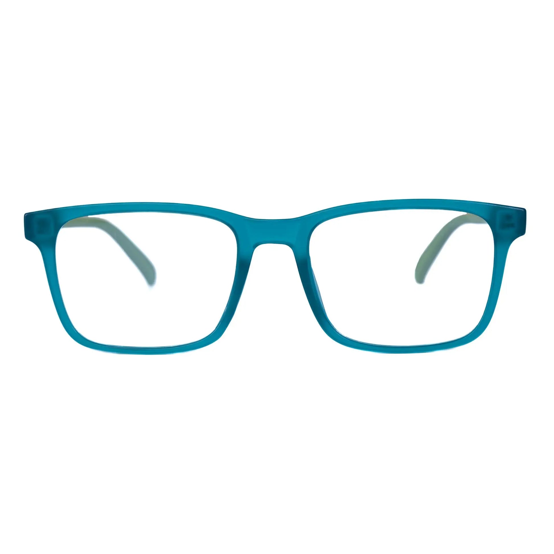 Dino - Lunette optique 