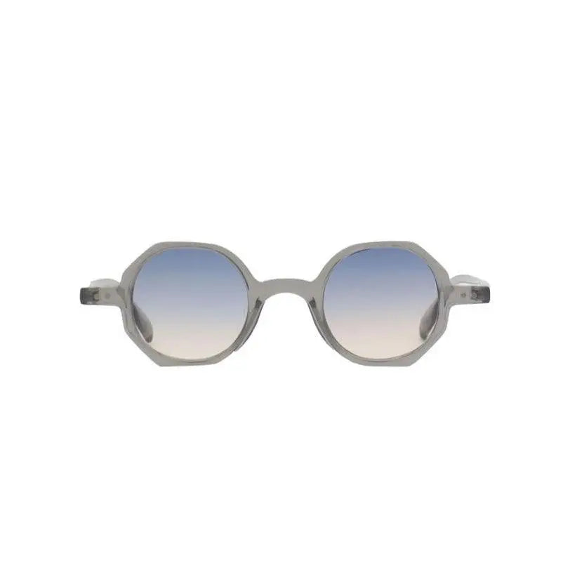 Halos - Rayzeyewear