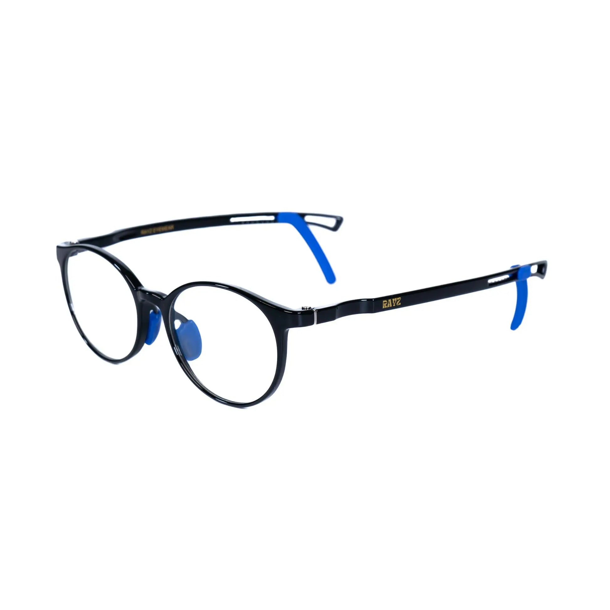Harrys - lunette optique 