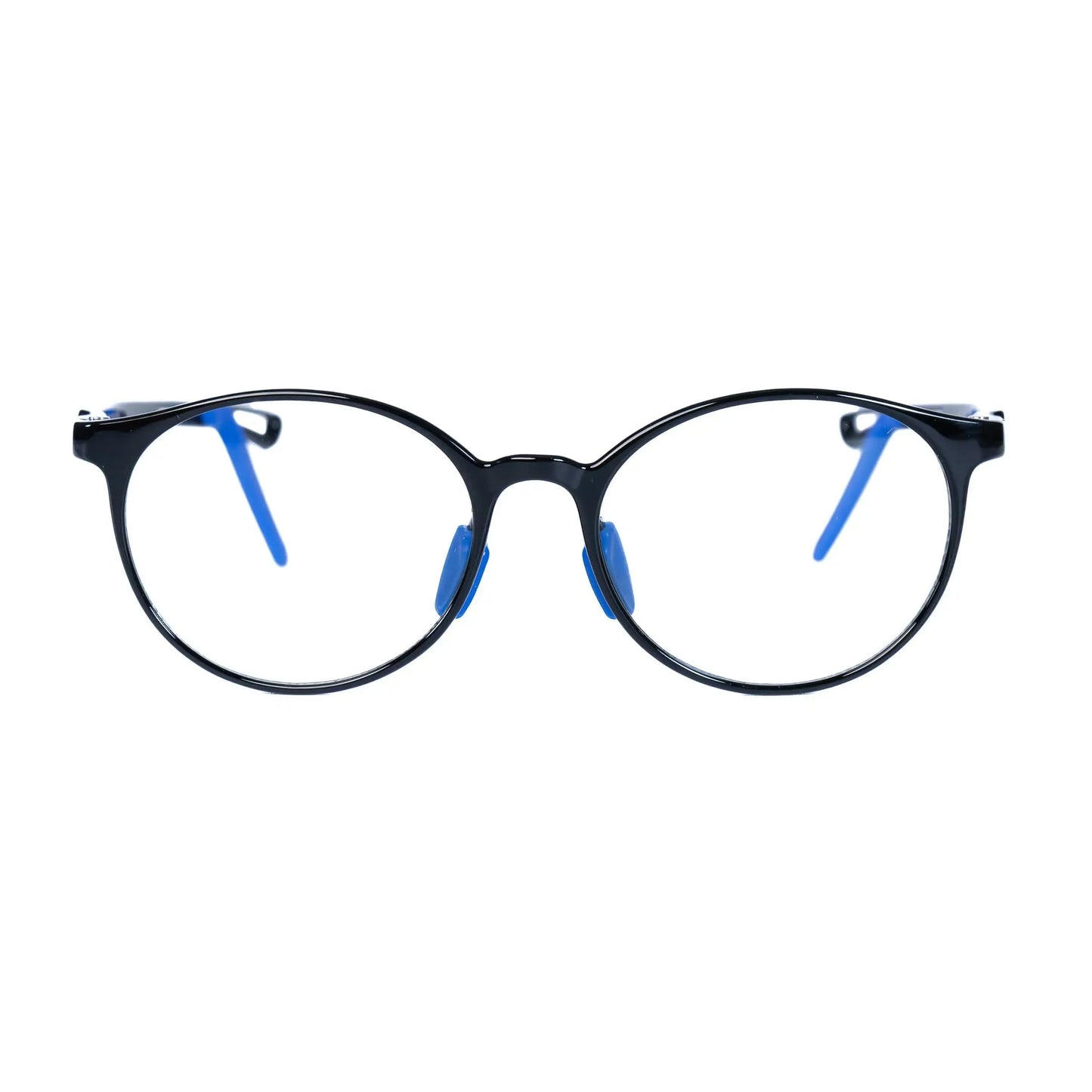 Harrys - lunette optique 