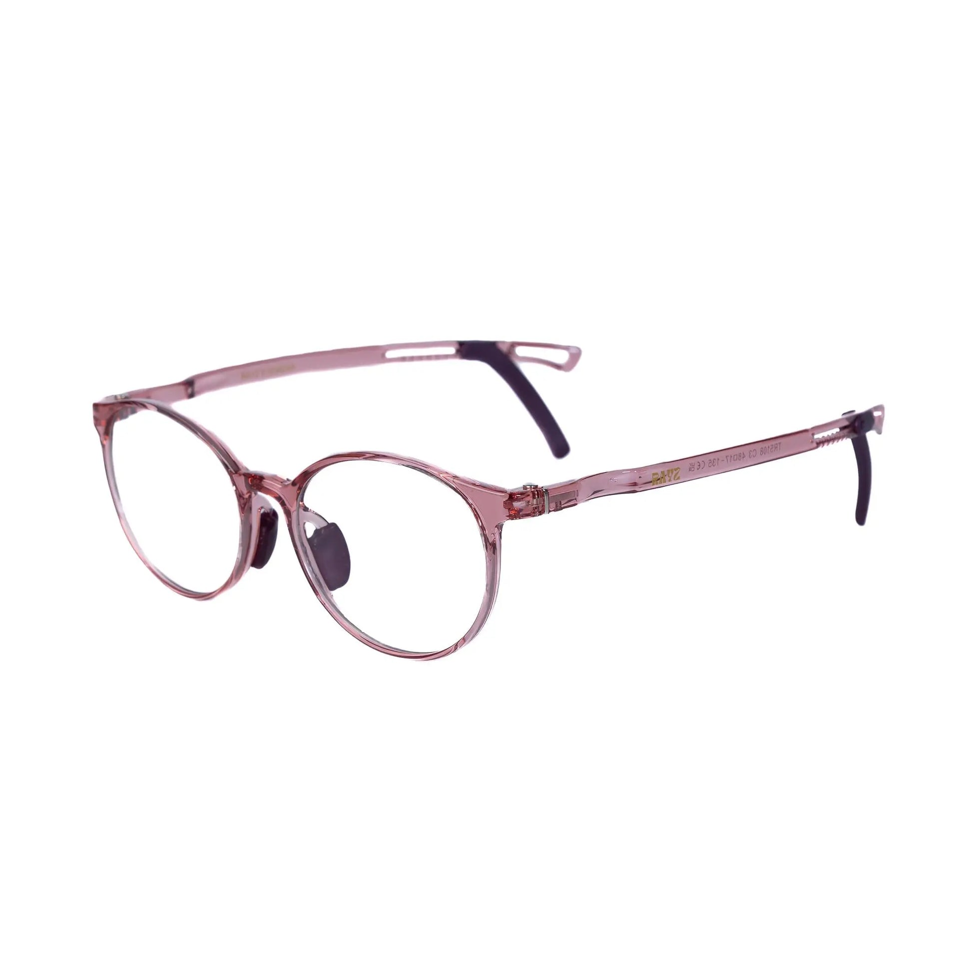Harrys - lunette optique 