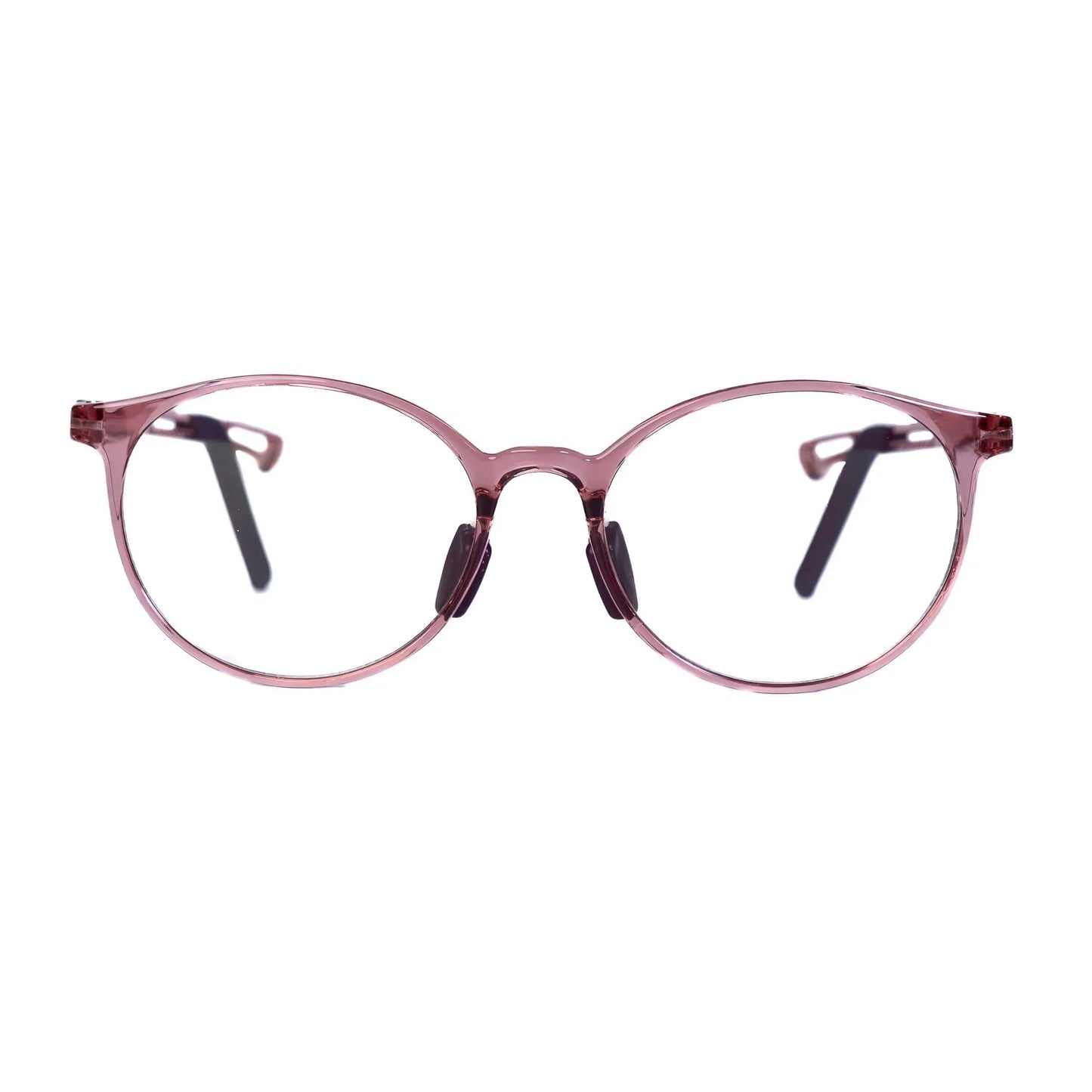 Harrys - lunette optique 