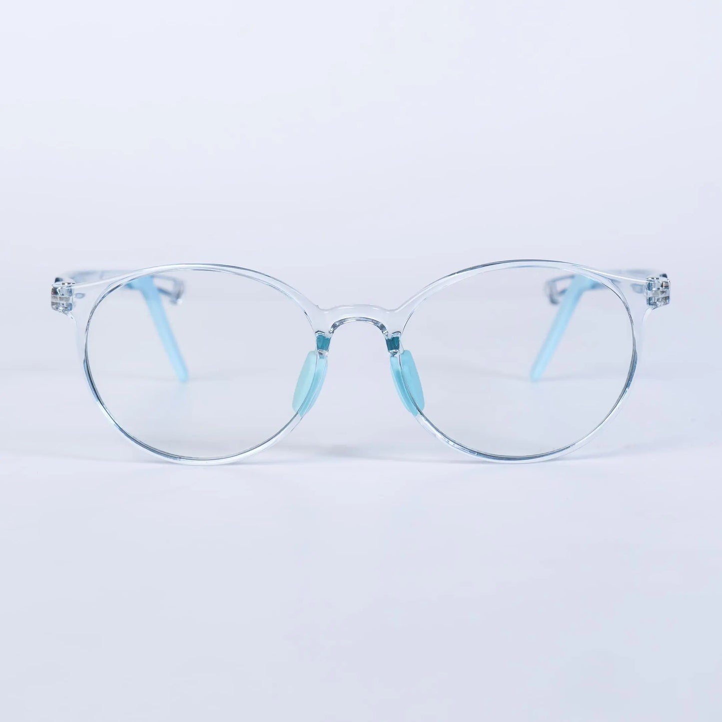 Harrys - lunette optique 