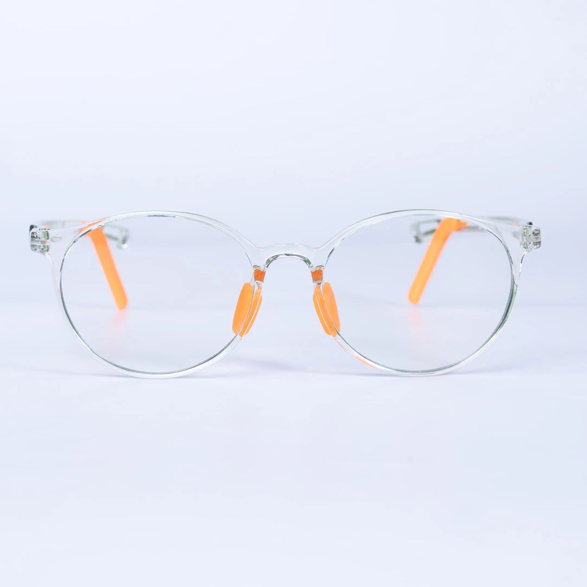 Harrys - lunette optique 