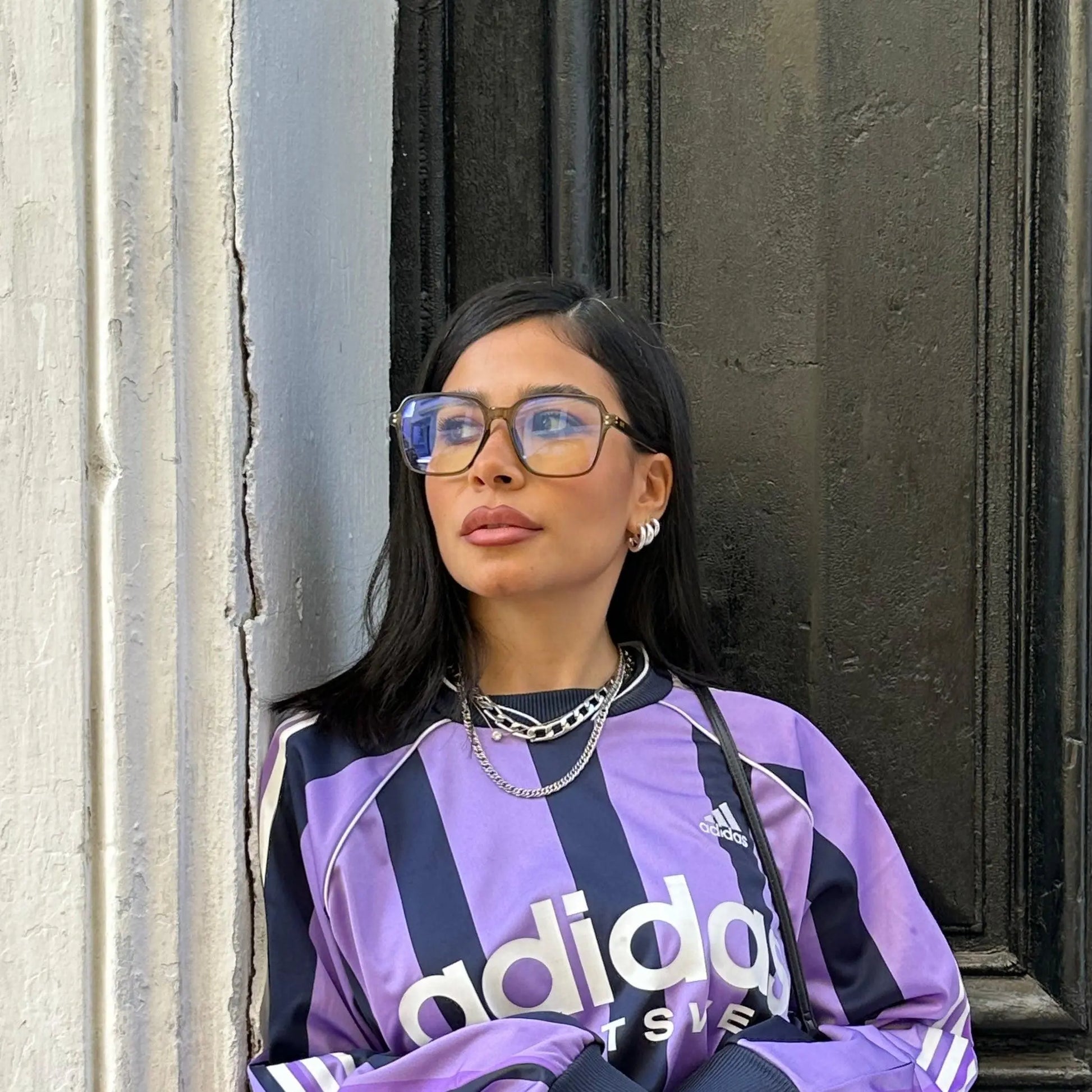 Gigi - Lunette optique 