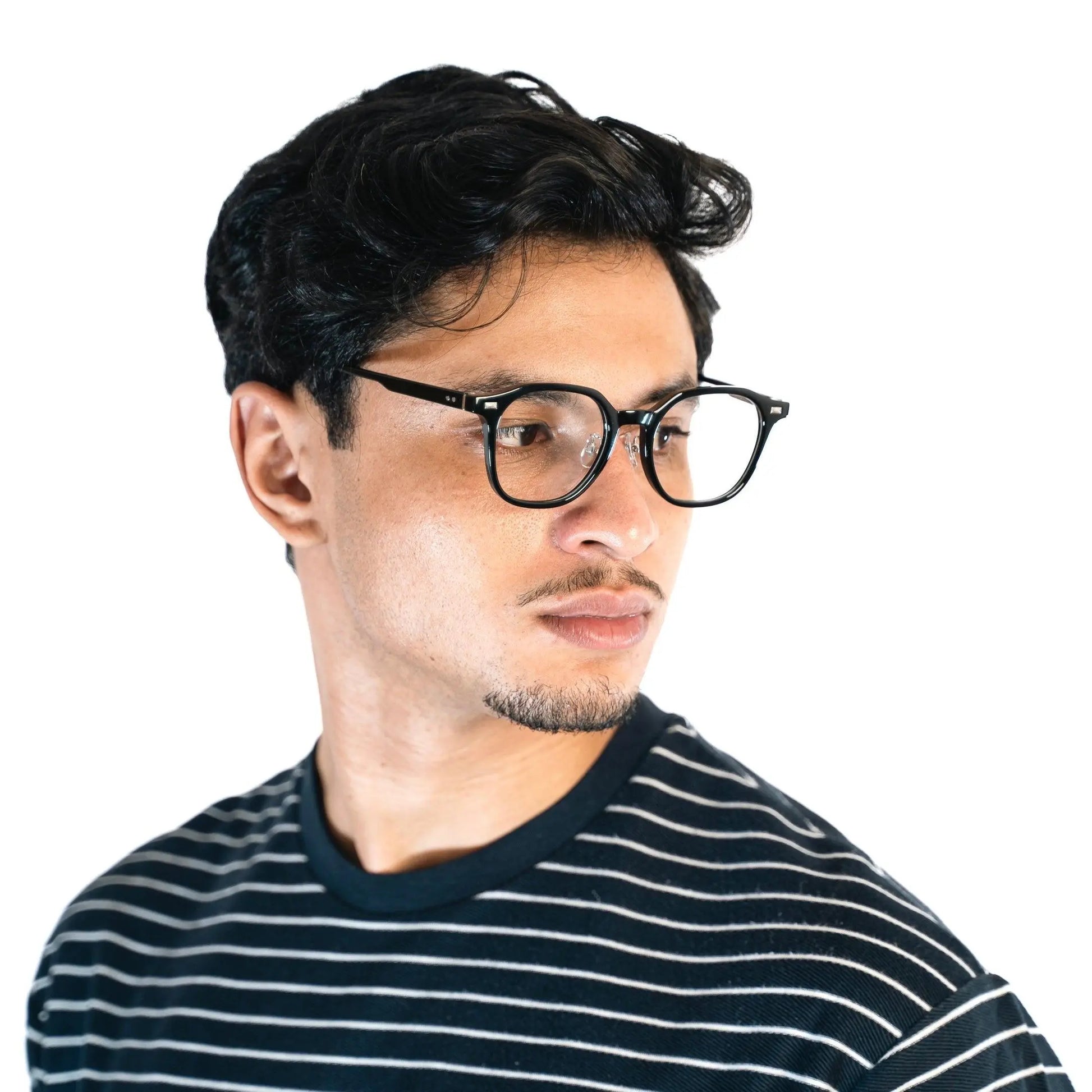 Broadway - lunette optique