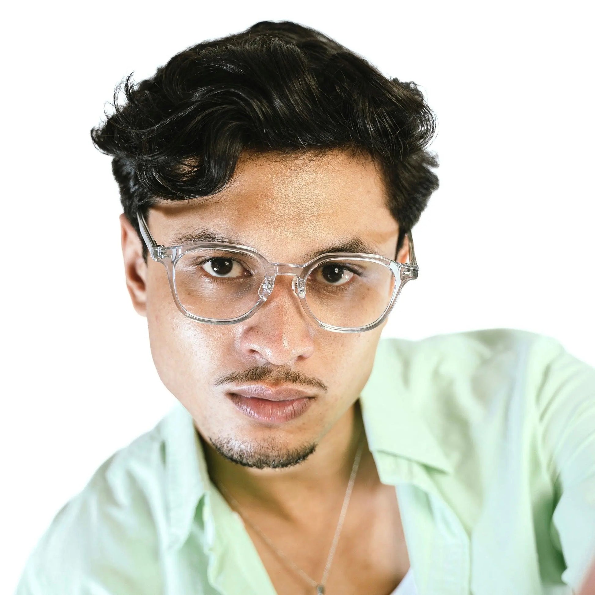 Broadway - lunette optique