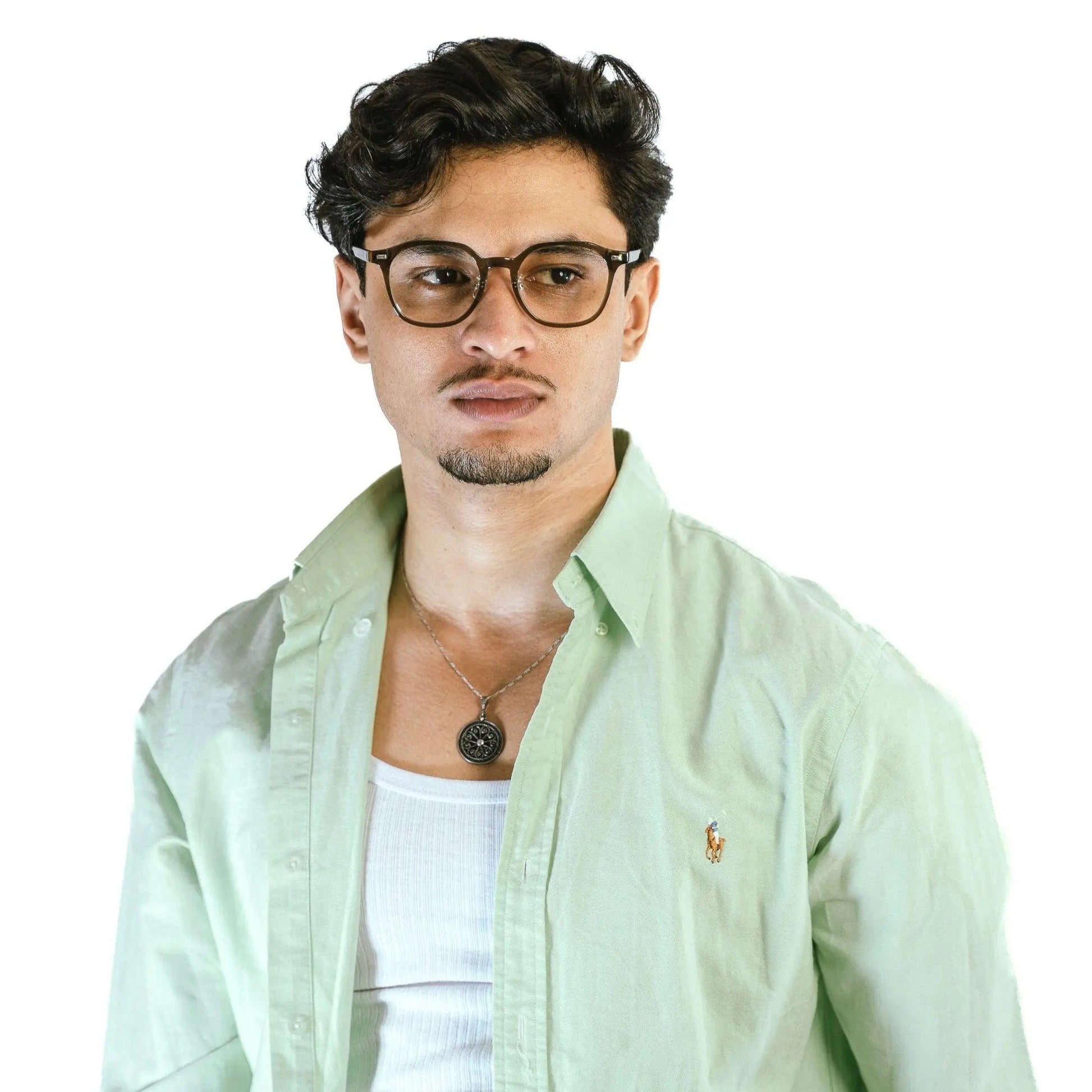 Broadway - lunette optique