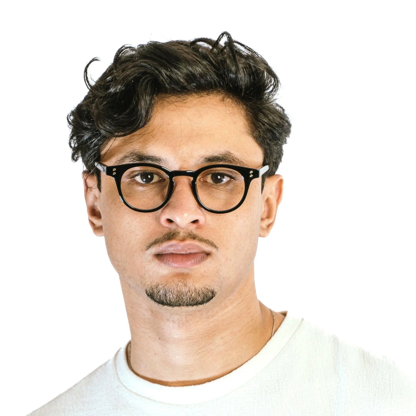 Monday - lunette optique