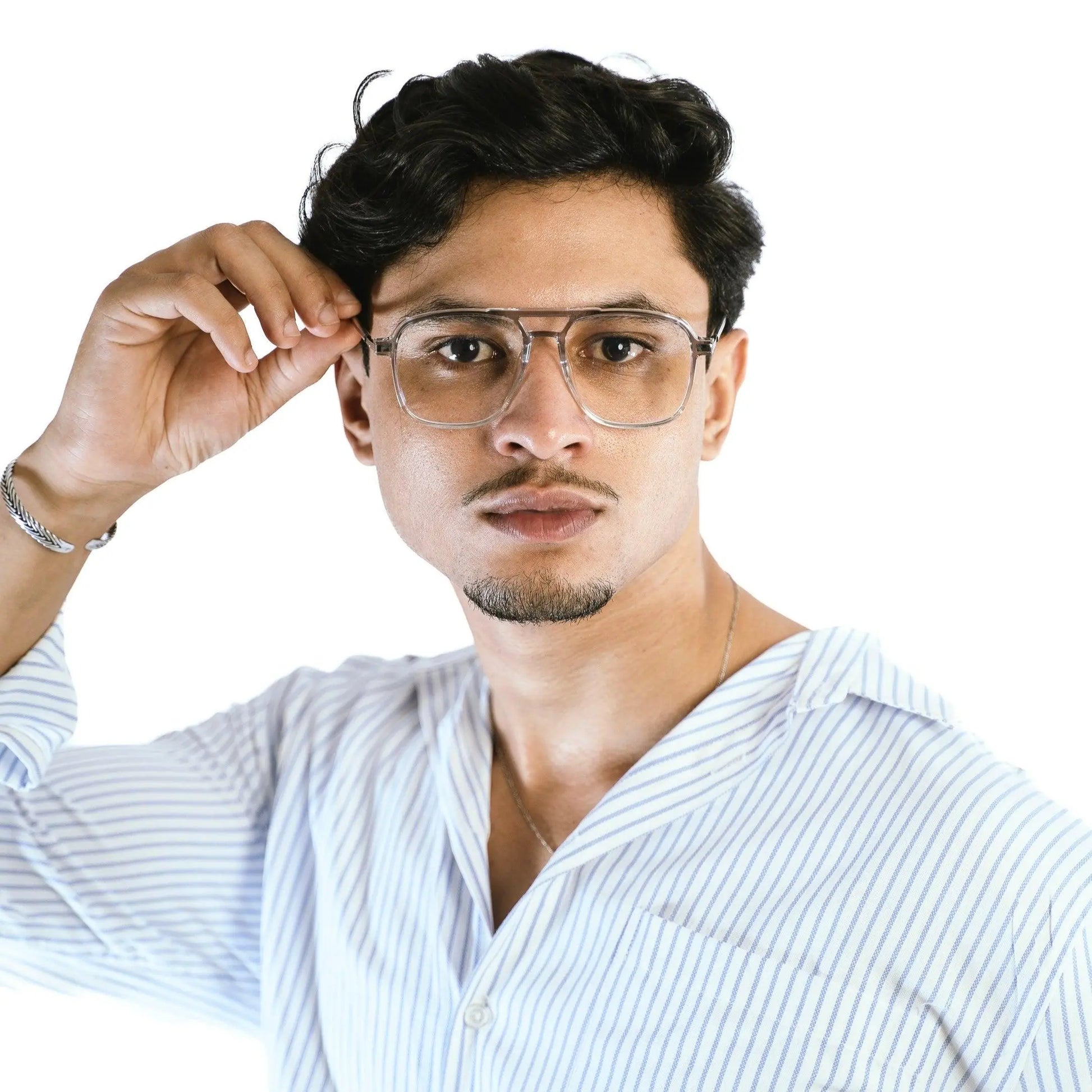 Tory - Lunette optique 