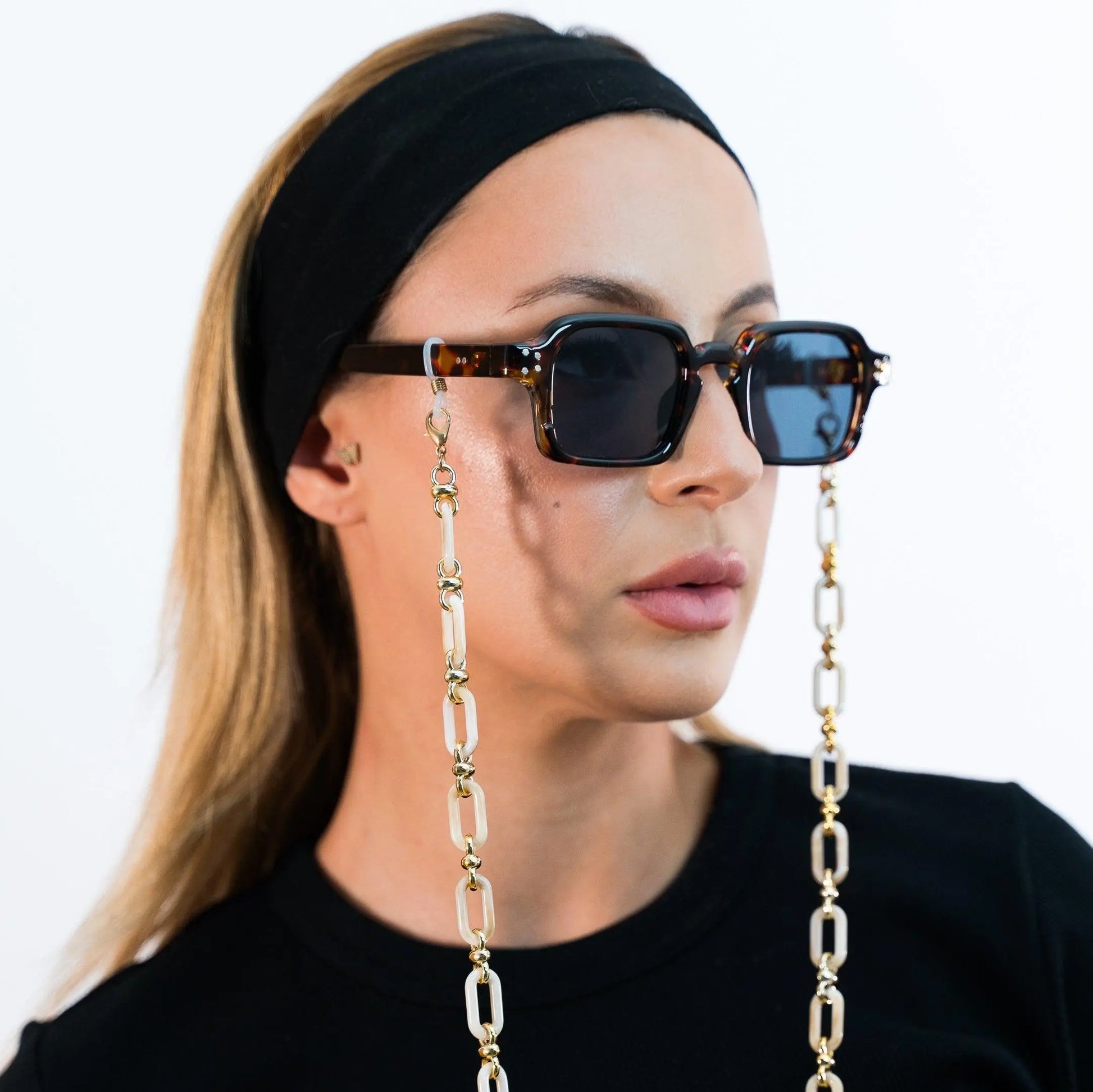 Dream -  Lunettes de soleil 