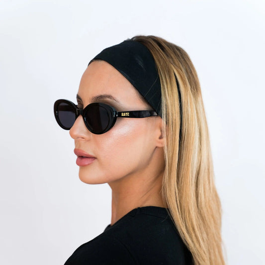 Shoreditch lunette de soleil - RAYZ Eyewear