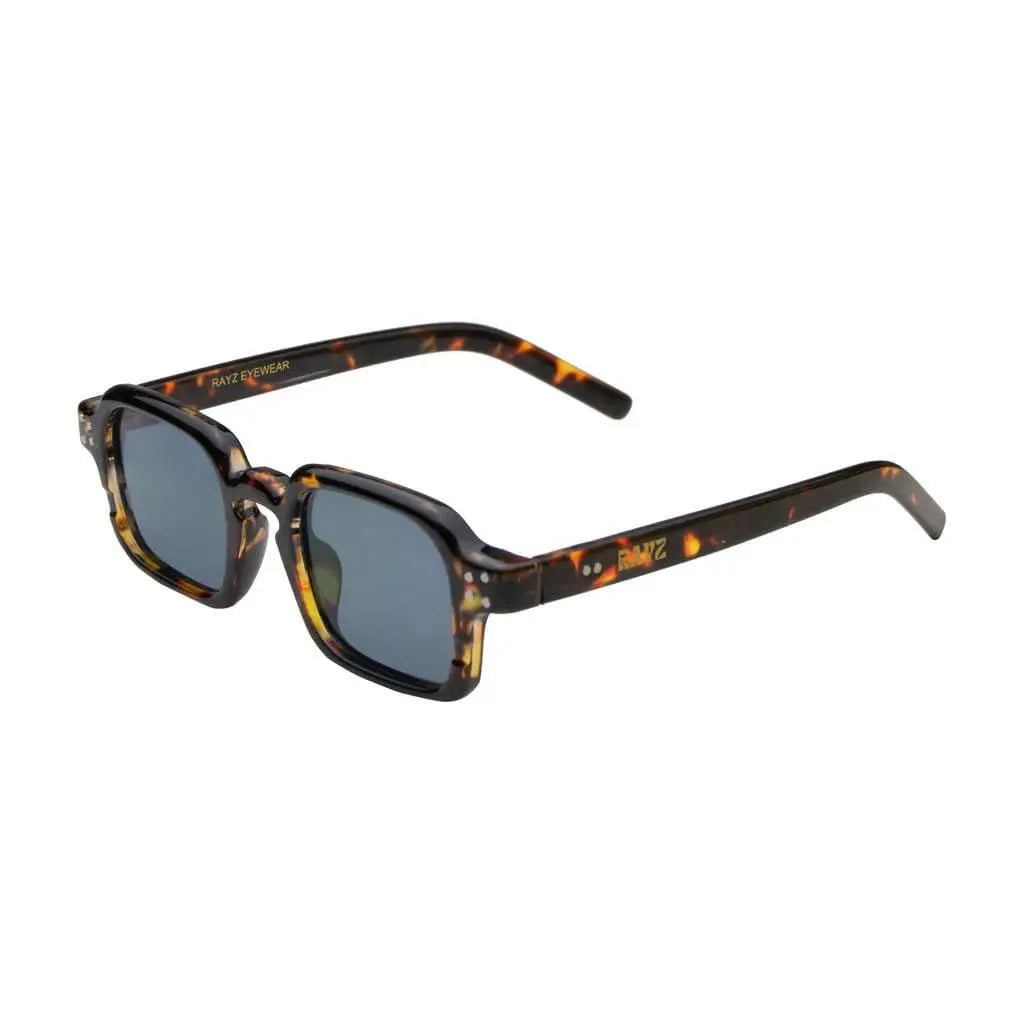 D-Town - lunette de soleil 