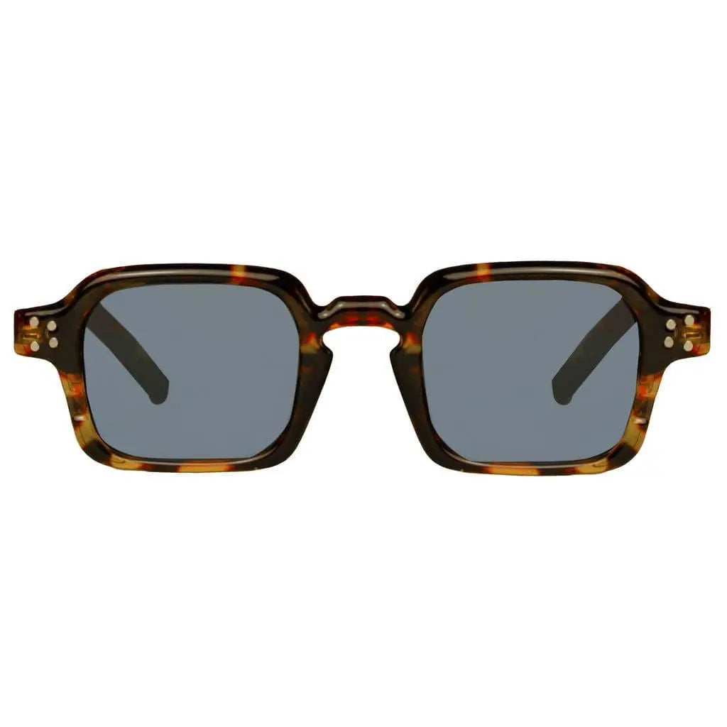 D-Town - lunette de soleil 