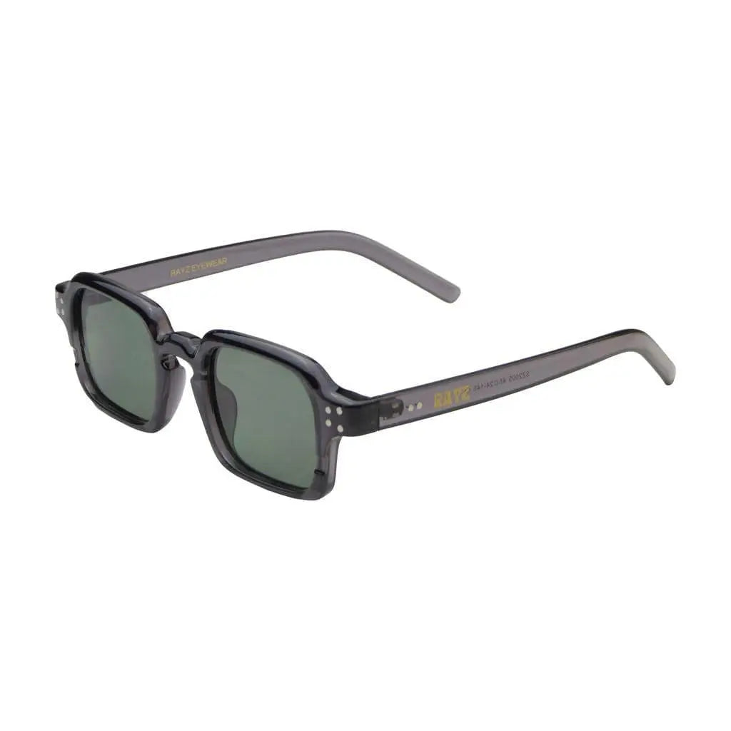 D-Town - lunette de soleil 